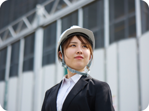 採用情報