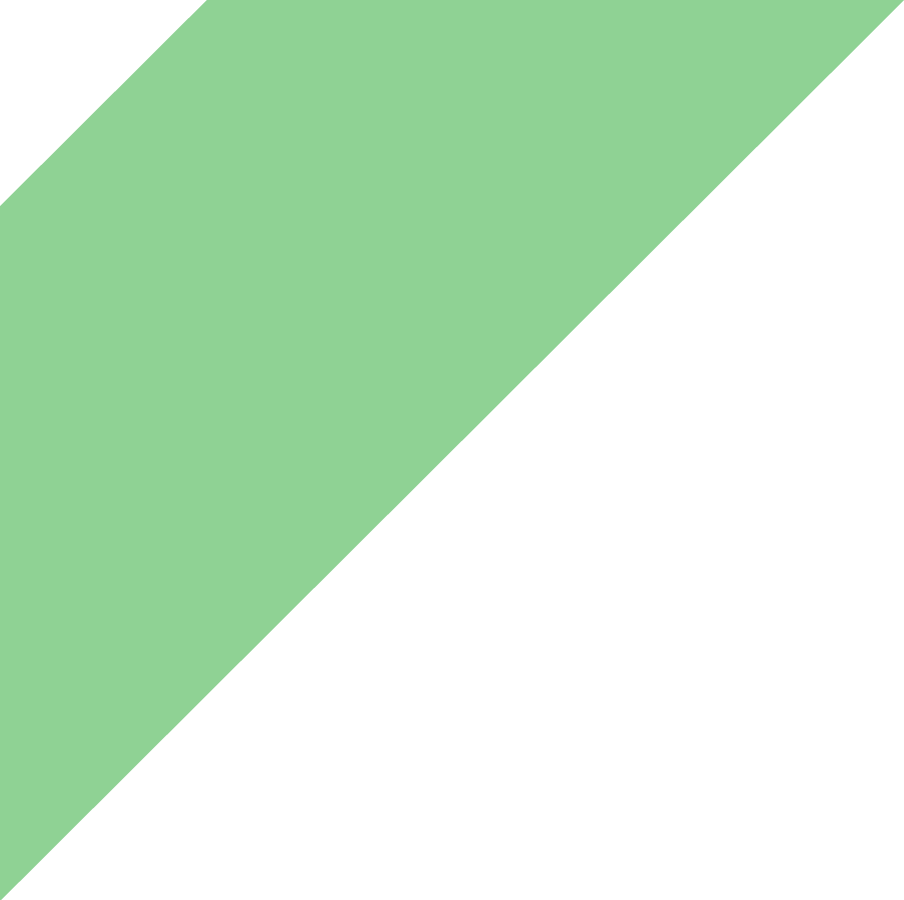 back ground