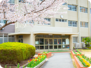 学校